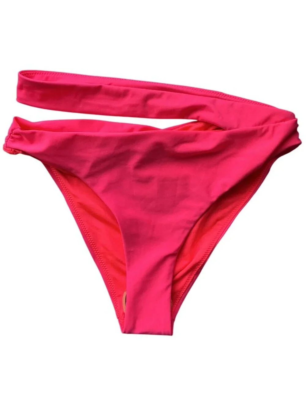 Ramy Brook ellen’s hot